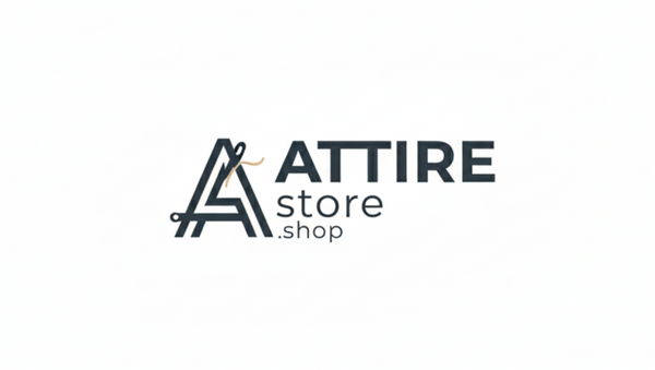 Attire store 